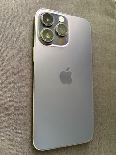 （分類：）位於 。 由 car1451 提交（商品編號 1330418476，圖片 1）。簡介： 。