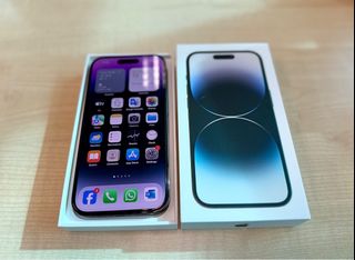 (Category: ) located in . Submitted by sell_anything17 (Listing ID 1330345901, Image 1). Description: .