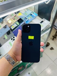 (Category: ) located in . Submitted by javedsgadgetshop (Listing ID 1330485440, Image 1). Description: .