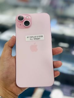 (Category: ) located in . Submitted by saabangadgetshop (Listing ID 1330479308, Image 1). Description: .