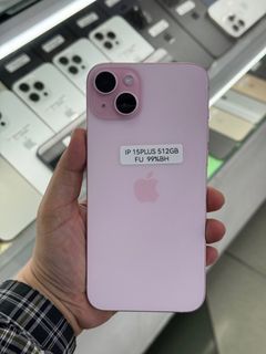 (Category: ) located in . Submitted by fairgadgetshop (Listing ID 1330410319, Image 1). Description: .