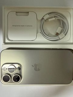 （分類：）位於 。 由 jackyandken 提交（商品編號 1330430393，圖片 1）。簡介： 。