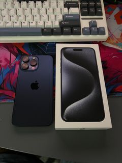 （分類：）位於 。 由 mrstrange12 提交（商品編號 1330461139，圖片 1）。簡介： 。