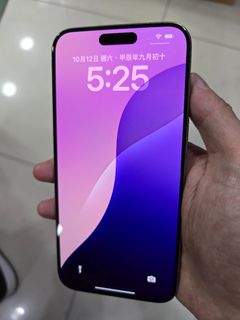 （分類：）位於 。 由 him2000 提交（商品編號 1330431177，圖片 1）。簡介： 。