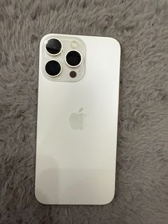 （分類：）位於 。 由 bubukit 提交（商品編號 1330387008，圖片 1）。簡介： 。