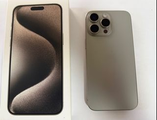 （分類：）位於 。 由 molomi 提交（商品編號 1330383334，圖片 1）。簡介： 。