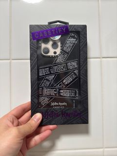 （分類：）位於 。 由 peter0623 提交（商品編號 1330502860，圖片 1）。簡介： 。
