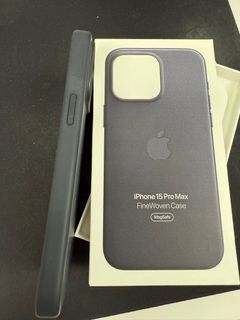（分類：）位於 。 由 chdsryderfg 提交（商品編號 1330364216，圖片 1）。簡介： 。