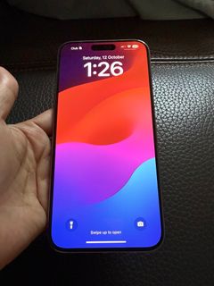 （分類：）位於 。 由 junjunj5 提交（商品編號 1330385178，圖片 1）。簡介： 。