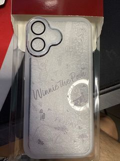 （分類：）位於 。 由 yuki9789 提交（商品編號 1330389335，圖片 1）。簡介： 。