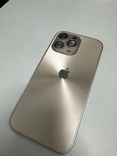 （分類：）位於 。 由 bean820 提交（商品編號 1330416886，圖片 1）。簡介： 。