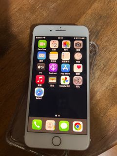 （分類：）位於 。 由 rexk82 提交（商品編號 1330489344，圖片 1）。簡介： 。