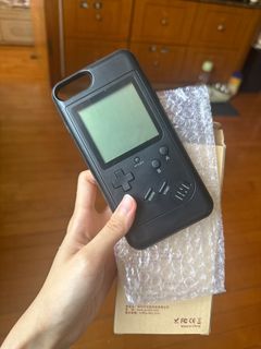 （分類：）位於 。 由 sabette 提交（商品編號 1330394499，圖片 1）。簡介： 。