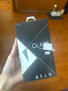 （分類：）位於 。 由 sabette 提交（商品編號 1330395938，圖片 1）。簡介： 。