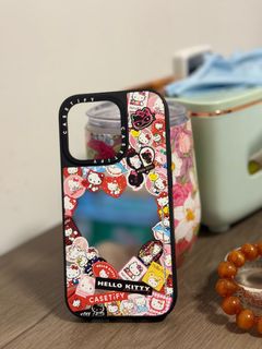 （分類：）位於 。 由 sallyliniris87 提交（商品編號 1330480320，圖片 1）。簡介： 。