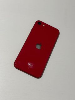 （分類：）位於 。 由 bdr6364 提交（商品編號 1330490360，圖片 1）。簡介： 。