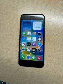 （分類：）位於 。 由 michaelmui825 提交（商品編號 1330000871，圖片 1）。簡介： 。