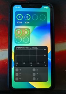 （分類：）位於 。 由 kkmoremall 提交（商品編號 1330337972，圖片 1）。簡介： 。