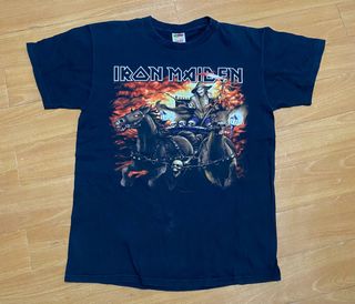 (Category: ) located in . Submitted by miracle_thrift (Listing ID 1330384816, Image 1). Description: .