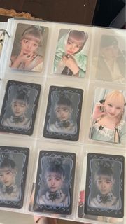 （分類：）位於 。 由 ake_0383 提交（商品編號 1330428867，圖片 1）。簡介： 。
