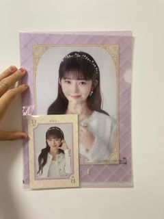 （分類：）位於 。 由 only_you831721 提交（商品編號 1330499482，圖片 1）。簡介： 。