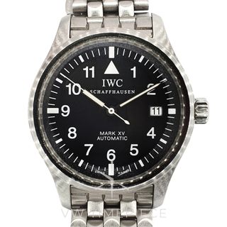 (Category: ) located in . Submitted by vwtimepiece (Listing ID 1330418699, Image 1). Description: .