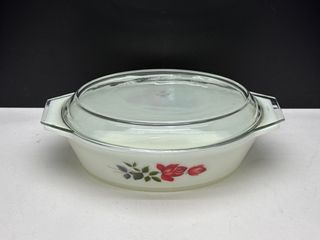 (Category: ) located in . Submitted by purplegifts (Listing ID 1330512696, Image 1). Description: .