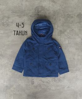 (Kategori: ) berada di . Dikirim oleh ummistore (ID iklan 1330410174, Gambar 1). Deskripsi: .
