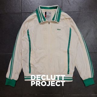 (Kategori: ) berada di . Dikirim oleh DecluttProject (ID iklan 1330488251, Gambar 1). Deskripsi: .