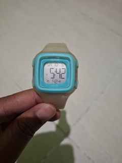 (Kategori: ) berada di . Dikirim oleh thoeth.stuff (ID iklan 1330349049, Gambar 1). Deskripsi: .