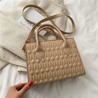 (Category: ) located in . Submitted by xrdnvr (Listing ID 1330444284, Image 1). Description: .