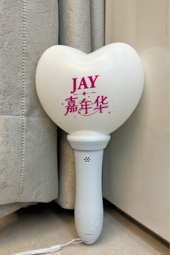 Jay Chou 2024 CARNIVALDeluxeEdition限定盤新品 邦楽