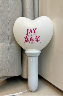 (Category: ) located in . Submitted by rainbowsnow29 (Listing ID 1330397503, Image 1). Description: .
