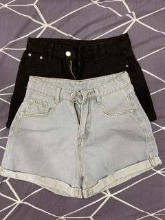 (Category: ) located in . Submitted by peijun (Listing ID 1330473976, Image 1). Description: .