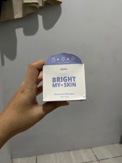 (Kategori: ) berada di . Dikirim oleh oddturtle_f343ca (ID iklan 1330353350, Gambar 1). Deskripsi: .
