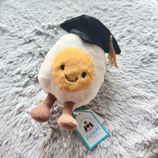 （分類：）位於 。 由 ecoecoo 提交（商品編號 1330376161，圖片 1）。簡介： 。