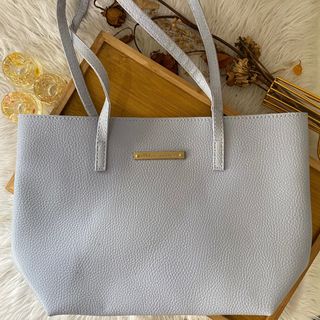 Jill stuart bag price philippines discount