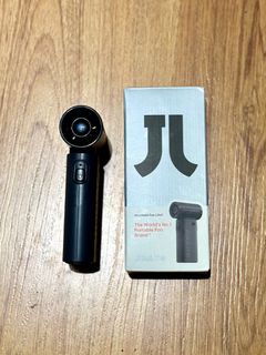 (Category: ) located in . Submitted by findsby.a (Listing ID 1330464681, Image 1). Description: .
