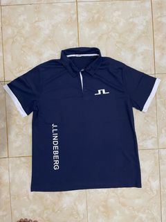 (Kategori: ) berada di . Dikirim oleh yokgolf (ID iklan 1330355727, Gambar 1). Deskripsi: .