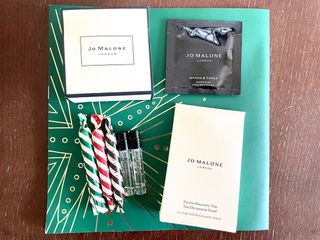 （分類：）位於 。 由 baebellebijoux 提交（商品編號 1271250895，圖片 1）。簡介： 。