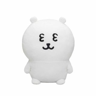 （分類：）位於 。 由 claw.storeeee 提交（商品編號 1330508421，圖片 1）。簡介： 。