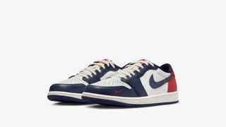 (Category: ) located in . Submitted by shoppingmonk (Listing ID 1330413983, Image 1). Description: .