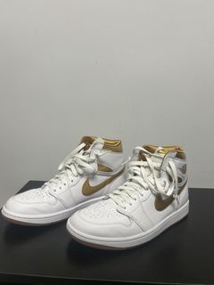 （分類：）位於 。 由 lltharris 提交（商品編號 1330507979，圖片 1）。簡介： 。
