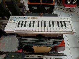 (Kategori: ) berada di . Dikirim oleh sciecarr (ID iklan 1330399085, Gambar 1). Deskripsi: .