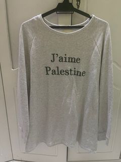 (Category: ) located in . Submitted by Happiness_Preloved (Listing ID 1330420665, Image 1). Description: .