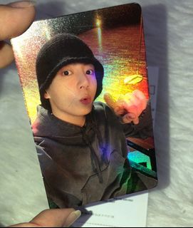 (Category: ) located in . Submitted by chichi.park (Listing ID 1330513465, Image 1). Description: .
