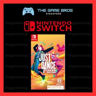 (Category: ) located in . Submitted by thegamebrosg (Listing ID 1330432167, Image 1). Description: .