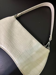 （分類：）位於 。 由 ching_413 提交（商品編號 1330478190，圖片 1）。簡介： 。