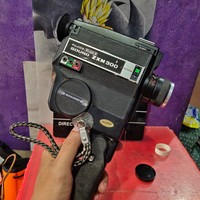 その他 FUJICA SOUND ZXM 300 super 8 database, fujica sound zxm300