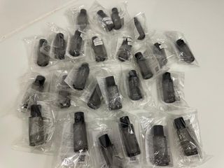 （分類：）位於 。 由 sonyza 提交（商品編號 1330411047，圖片 1）。簡介： 。